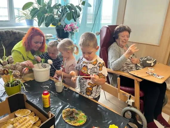 bf44d04c-9d0d-4c0a-b8a6-ba0fc221147d