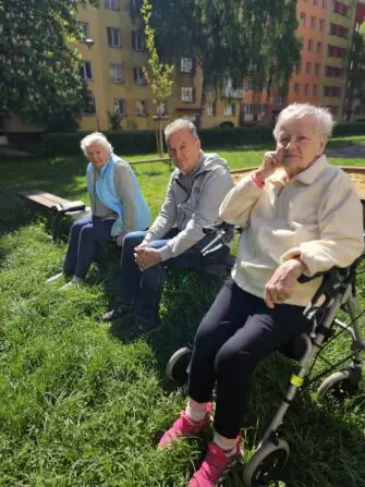 bfc4cf31-5cdb-4b17-968e-610e2aa62743