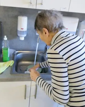 c09e9a7a-a8b3-44d7-8515-49c2b6cc953d