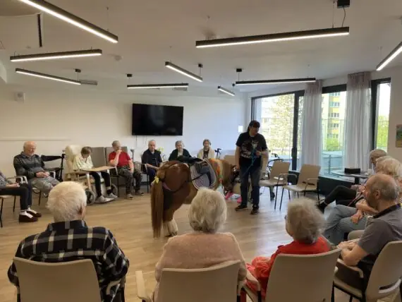 c1335f17-54ad-4900-bc8c-f5c9148520f1