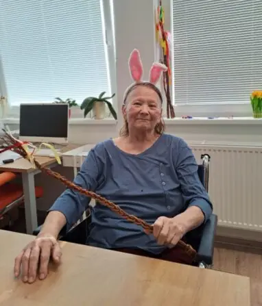 c27eccf8-df7f-4f56-8111-47b6b3b51c57