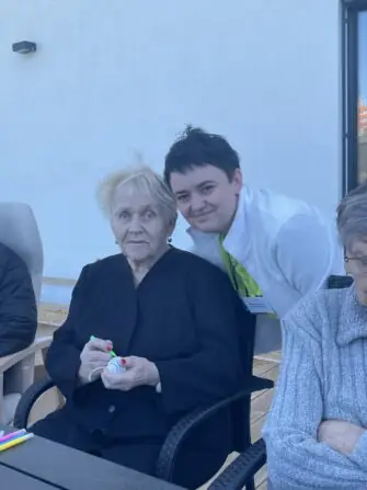 c2b471b5-9009-41a3-81de-6b2c67187d27