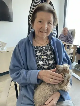 c3b39ed9-2632-42f6-8a57-542a5d5188c8