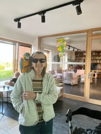 c3d88aac-a3c0-4cd6-a27a-70c8d9cdb7a8