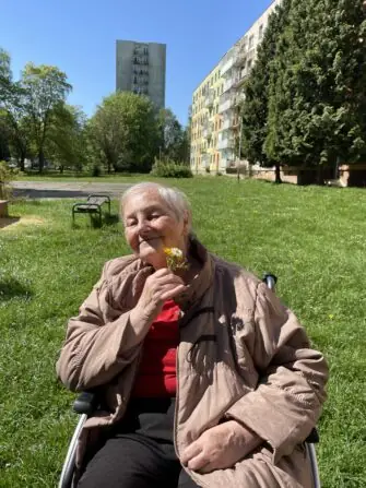 c3f1cbc8-b1ed-4fab-bfc4-50259603641b