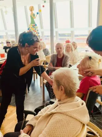 c6f5f2bd-4b42-4f7b-9c94-16aaeba4b684