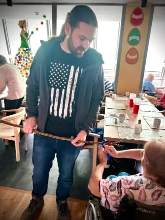 c905f874-6b0a-43bc-ac07-555453d93779