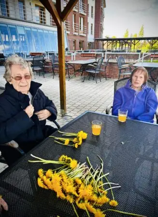 c9914db1-2423-4160-a931-f69a0dff186a