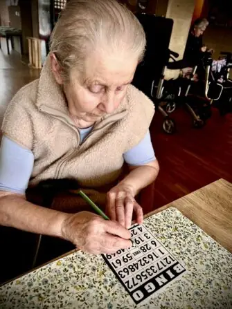 caeb107f-3d34-454d-86e7-24e397f97a27