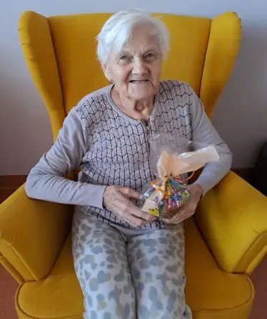 ccbc10fc-d3e3-4e30-8054-5df4d27593f6