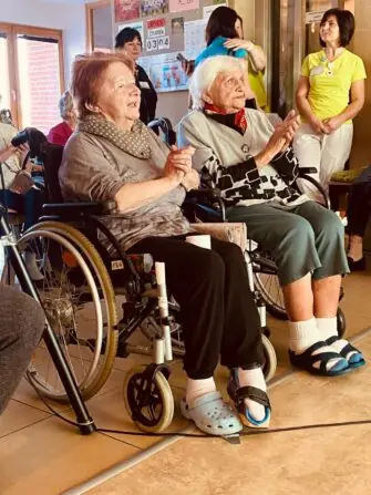 ce50fff0-fdc8-4aaa-ab1b-eb4c66d61345