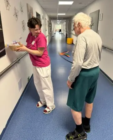 cf849b8c-c741-44e5-a69b-9b95006ae4aa