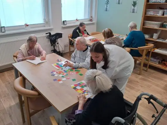 cfe199fb-88ab-4b58-bbe8-606b8555ab1d