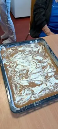 d02a5a87-0698-448f-8c68-e920cfbda0eb