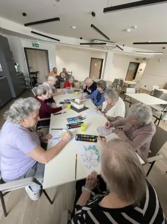 d05d8edd-3c8b-4d71-9543-5140135a9382