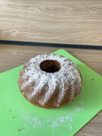 d0f07d10-be3d-4f6f-96ed-fe6a976b1cd9