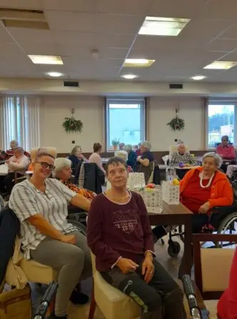 d1b095ac-8d78-4802-92bf-eaf7aca44a7d