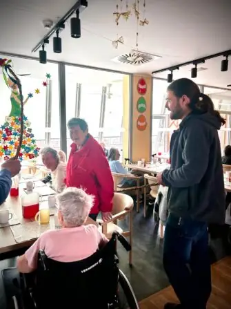 d2ffe662-e5bd-4be1-a4b5-d951a2348c5a