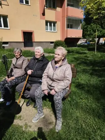 d31d0ece-a4f3-41dd-9b51-c375b049de07