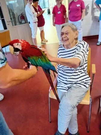 d6e1c691-9b01-4bed-a8ed-2d92cf0a6343