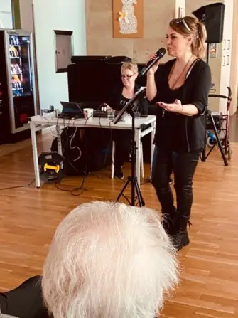 d871243a-d90c-49c6-83d1-44eb0873a611