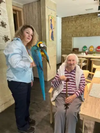 d9b72a55-7caa-4cd7-8380-8c6d59a611e4