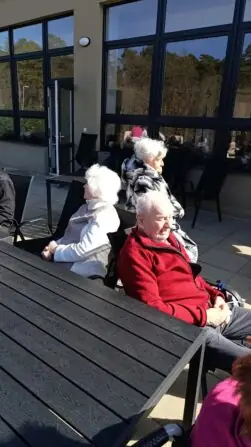 dac1f1d7-0571-4e4c-9b65-1753bdfdd0a0