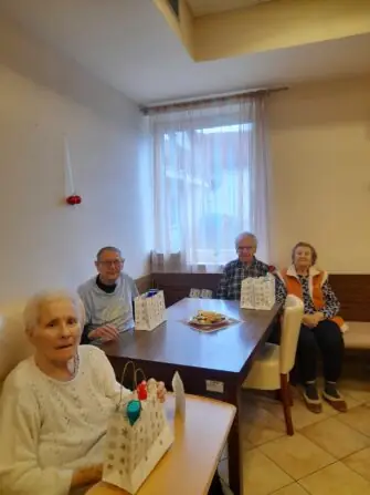 dbf44040-45f9-4303-90cb-490874856b37