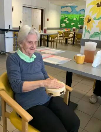 dc159616-beb4-4684-89dd-7ce99c17803e