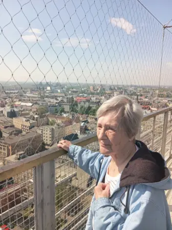 dc44bfa7-4804-42e2-bc33-4747ed5d6532