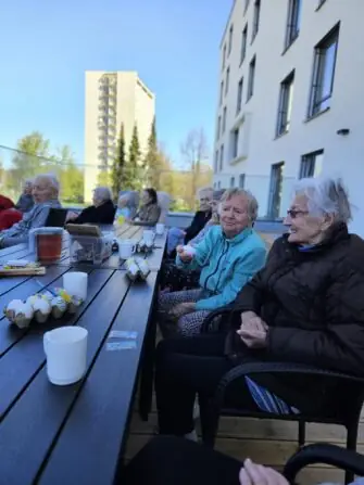 dc49ea86-601e-427c-9efb-727223f6c442