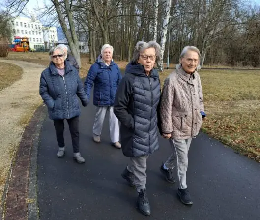 de38d995-afd9-41bd-8991-8ecb842300cf