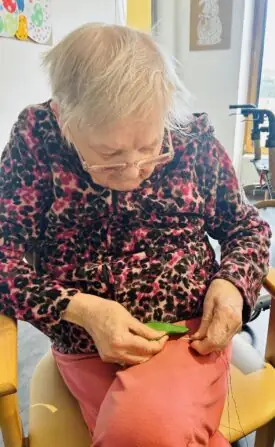 dfa8000d-5fbe-424a-8ae8-fbb0d4ba499b