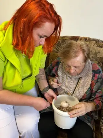 e01a3599-6bc4-454b-b7eb-2ce56e573d42