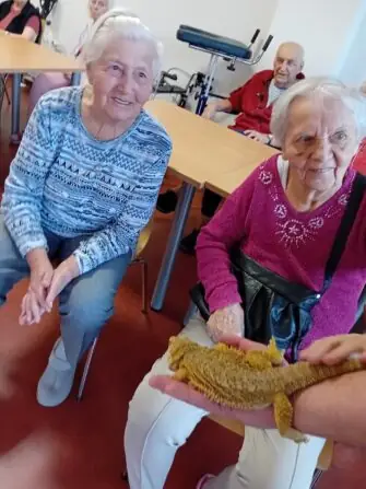 e2bd5f0b-ea8a-4206-8de0-cbf6b66a0c99