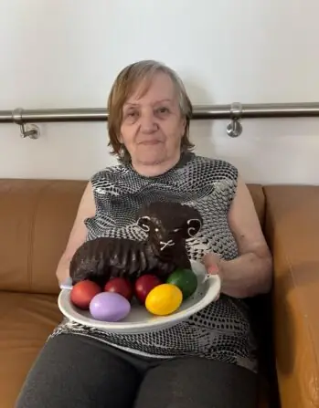 e54c20c5-d46f-4601-a99c-6e3121146e3d