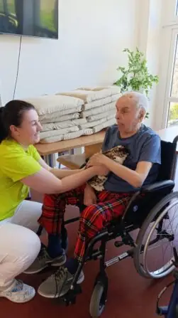 e71017fb-610a-4d0d-a2a4-044548c64940