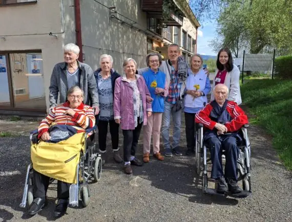 e9fc4232-7a1a-4846-8564-53e2185d8508