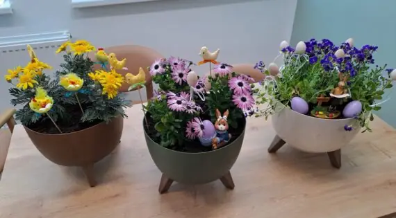 ea1dbbec-db33-4278-85de-7d8d6815c013