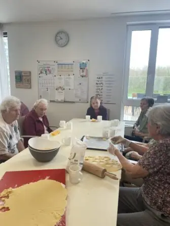 ea2f1e35-2e41-48ca-8e96-9f1830bc148a