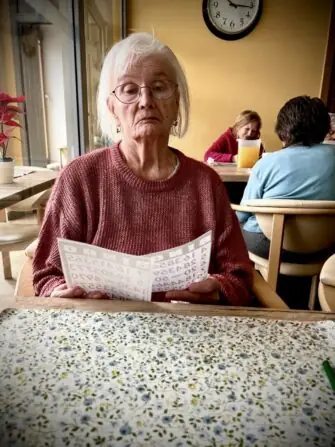 eba7b3da-e865-40f7-a03d-e67d370cfbd8