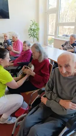 ebe3bbff-1fee-4bcc-8e51-fb401d34ab7b