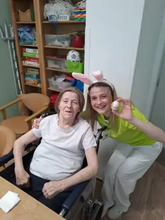 f1acec70-a2e8-408c-961b-b79e93c0f938