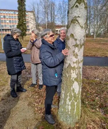 f2fe4346-5ece-4afa-8c6d-890720f917bd