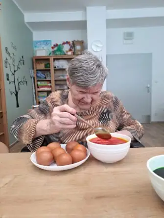 f514388b-c222-4c62-8e4f-6309b9ba32f8