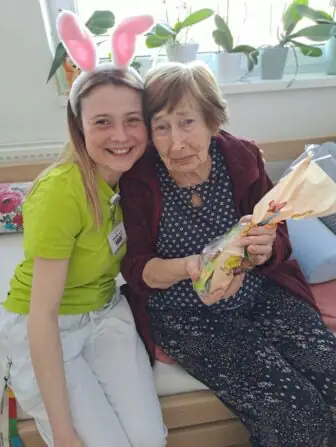 f726c152-2469-4c23-b4b1-cf249ab39a3e