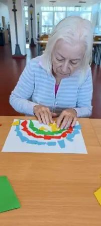 f82eae33-d48f-4faf-93ac-15d3b20faf89