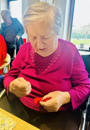 fa28cad9-a36c-47cb-aa74-8bb13b589a01