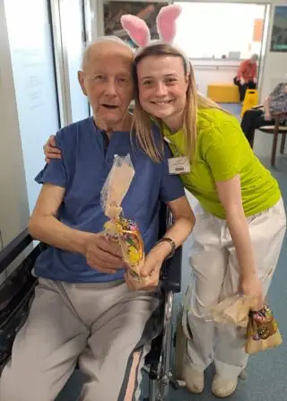 fb7bea0f-d234-4e5c-bdc8-e75be262f869