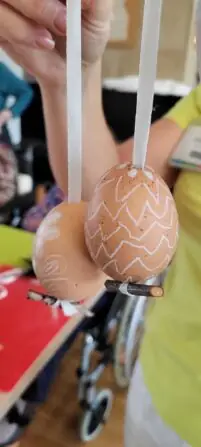 fbddfb52-795f-43a7-a94a-cba2de13936f